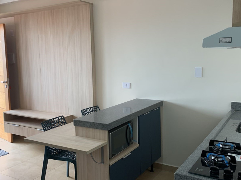 Studio à venda Vila Carrão com 32m² e 2 quartos por R$ 300.000 - m9.jpg