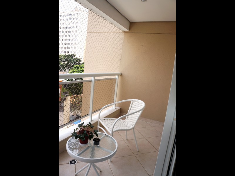imóvel com 120m² - Vila Lucia Elvira - São Paulo