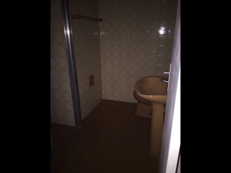 Casa à venda Aclimação com 250m² e 3 quartos por R$ 1.750.000 - 1049324804-IMG_8866.JPG