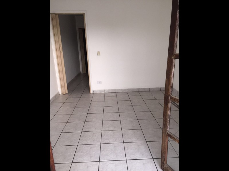 Casa à venda Aclimação com 250m² e 3 quartos por R$ 1.750.000 - 1165541517-IMG_8862.JPG