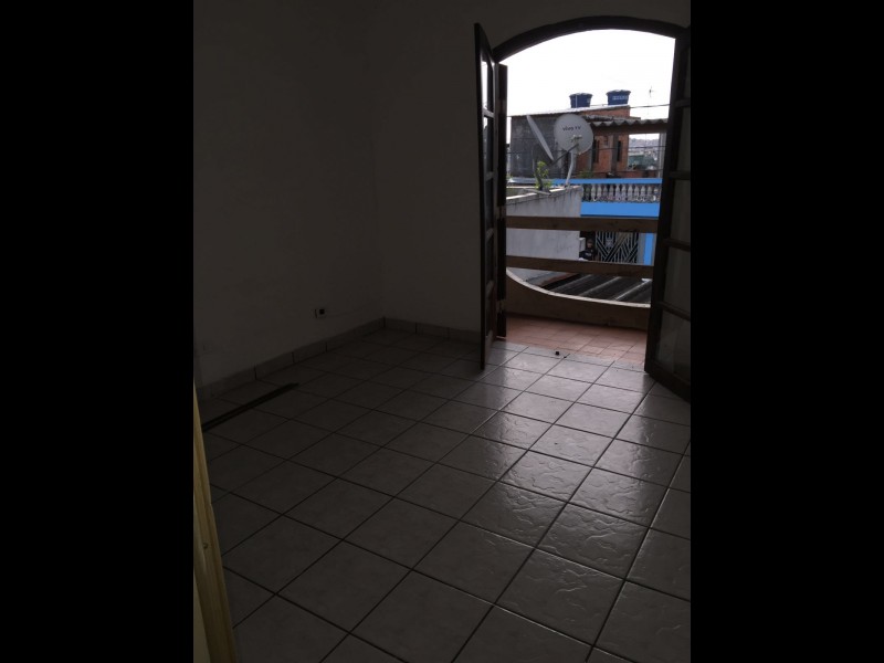 Casa à venda Aclimação com 250m² e 3 quartos por R$ 1.750.000 - 1315898741-IMG_8867.JPG