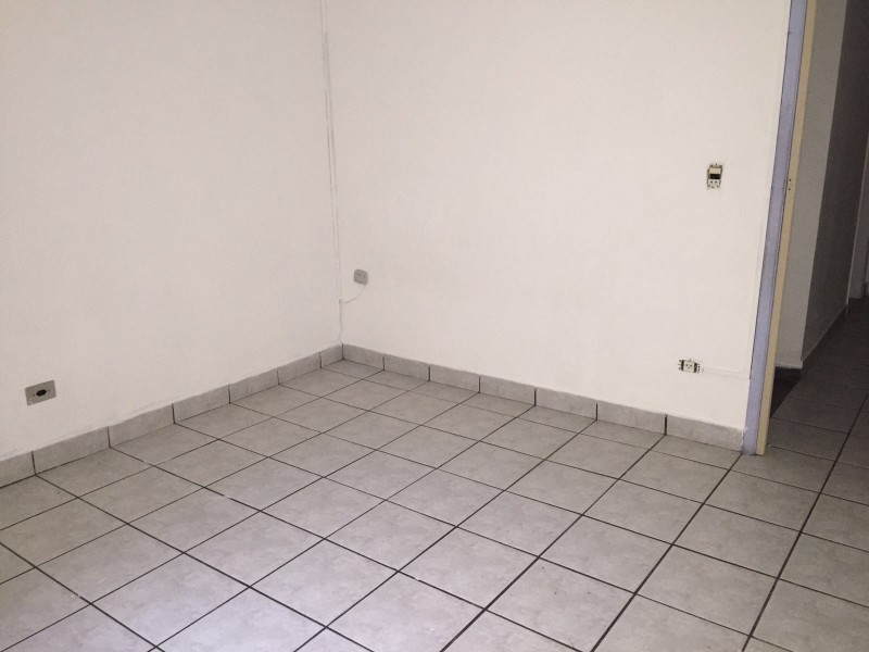 Casa à venda Aclimação com 250m² e 3 quartos por R$ 1.750.000 - 1746102021-IMG_8869.JPG