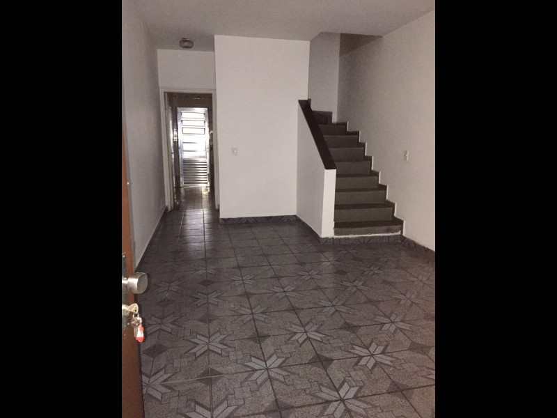 Casa à venda Aclimação com 250m² e 3 quartos por R$ 1.750.000 - 1818677845-IMG_8870.JPG