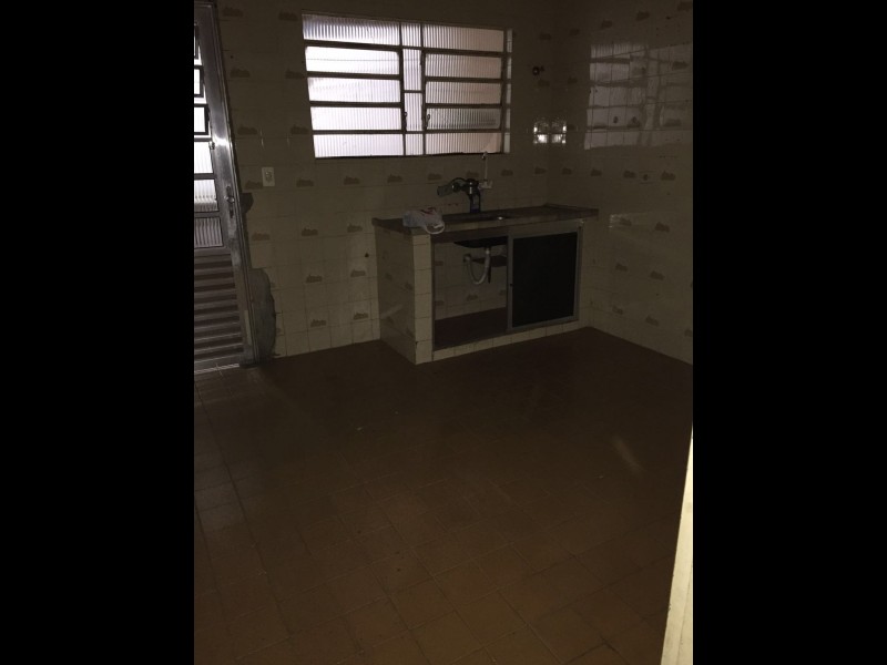 Casa à venda Aclimação com 250m² e 3 quartos por R$ 1.750.000 - 1823582977-IMG_8864.JPG
