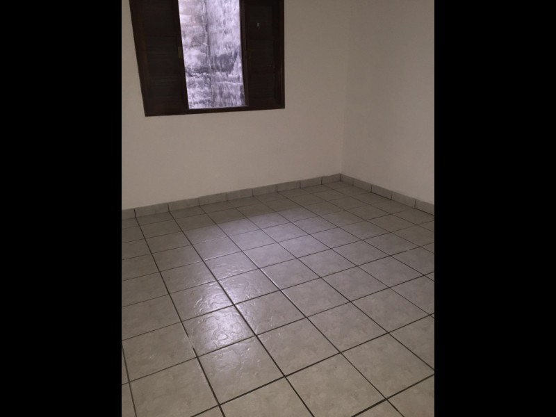 Casa à venda Aclimação com 250m² e 3 quartos por R$ 1.750.000 - 532315736-IMG_8861.JPG