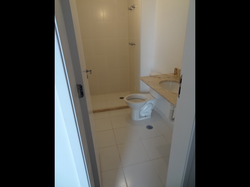 Apartamento à venda Vila Mazzei com 67m² e 3 quartos por R$ 420.000 - 1205216245-m3.jpg