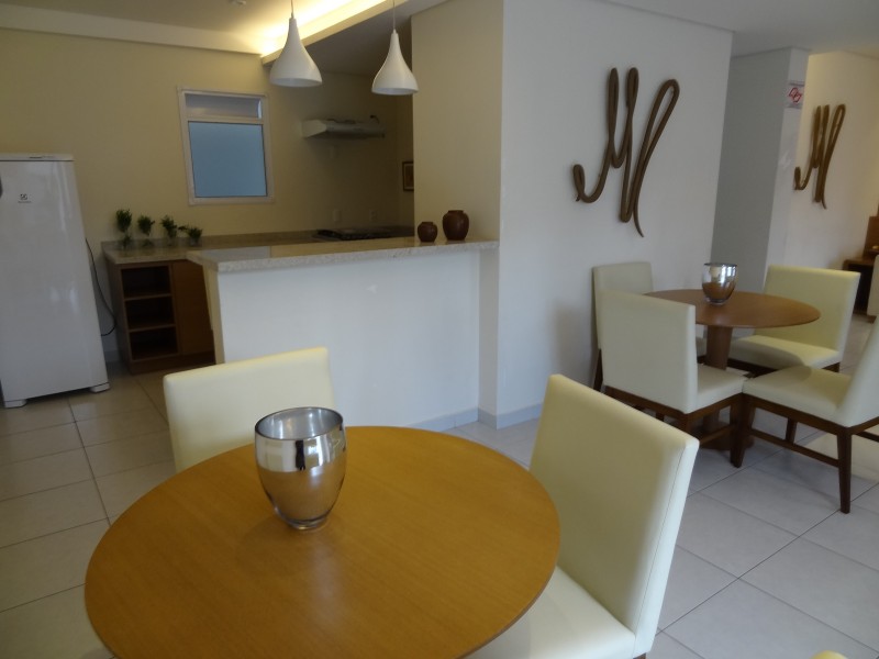Apartamento à venda Vila Mazzei com 67m² e 3 quartos por R$ 420.000 - 139572565-m14.jpg