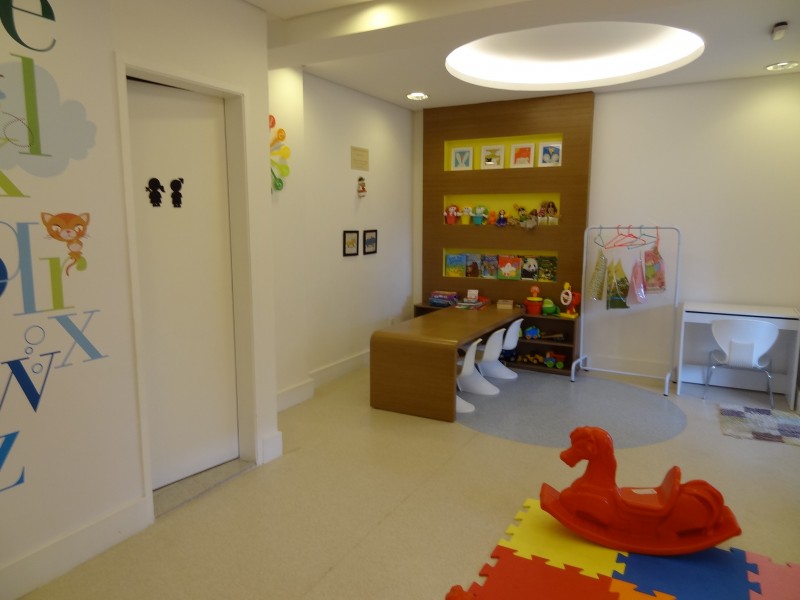 Apartamento à venda Vila Mazzei com 67m² e 3 quartos por R$ 420.000 - 1407270305-m12.jpg
