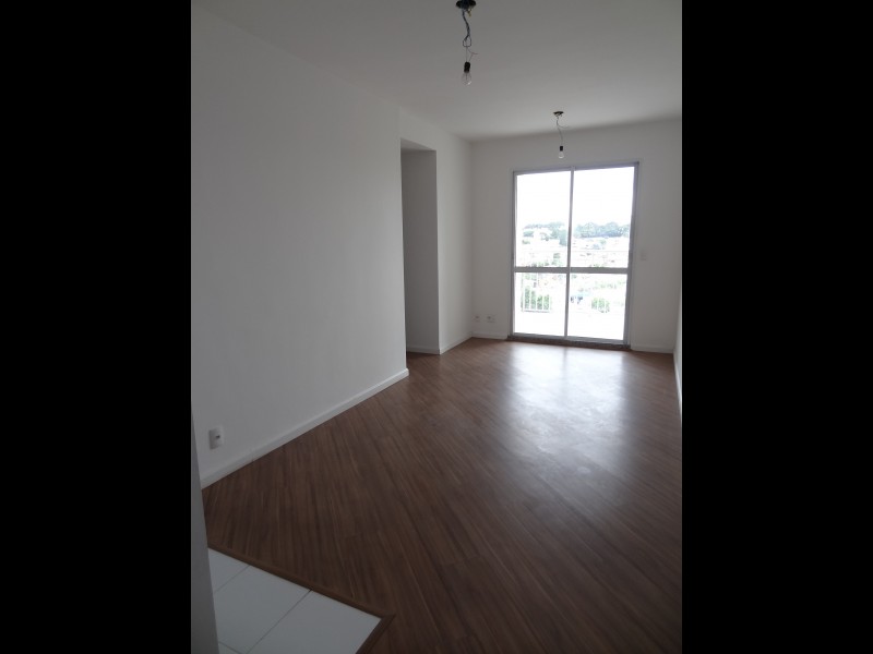 Apartamento à venda Vila Mazzei com 67m² e 3 quartos por R$ 420.000 - 1462794579-m.jpg
