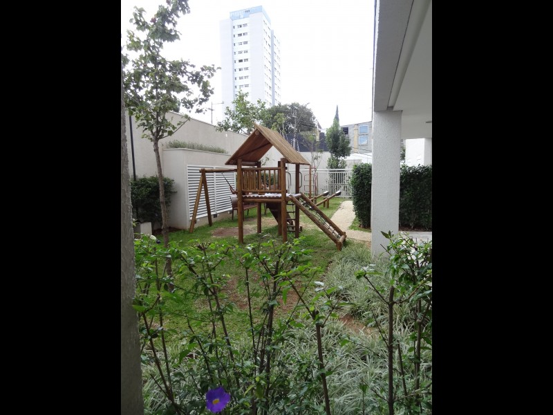 Apartamento à venda Vila Mazzei com 67m² e 3 quartos por R$ 420.000 - 1567761549-m10.jpg