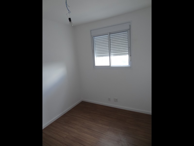 Apartamento à venda Vila Mazzei com 67m² e 3 quartos por R$ 420.000 - 1598231167-m5.jpg