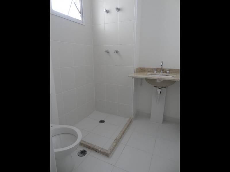 Apartamento à venda Vila Mazzei com 67m² e 3 quartos por R$ 420.000 - 2054814264-m6.jpg
