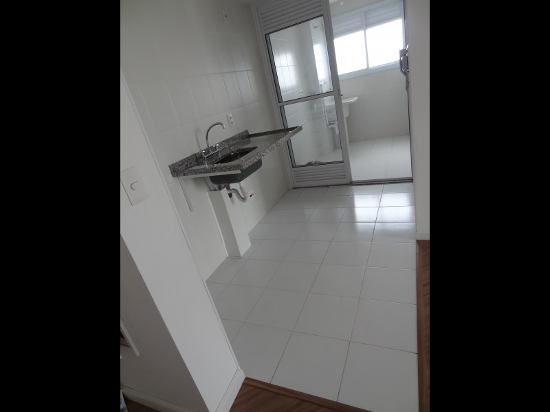 Apartamento à venda Vila Mazzei com 67m² e 3 quartos por R$ 420.000 - 2101706988-m1.jpg