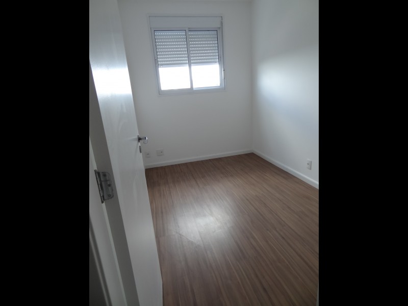 Apartamento à venda Vila Mazzei com 67m² e 3 quartos por R$ 420.000 - 306603936-m4.jpg