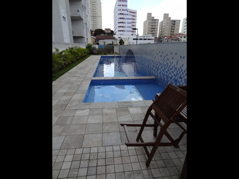 Apartamento à venda Vila Mazzei com 67m² e 3 quartos por R$ 420.000 - 424270955-m7.jpg