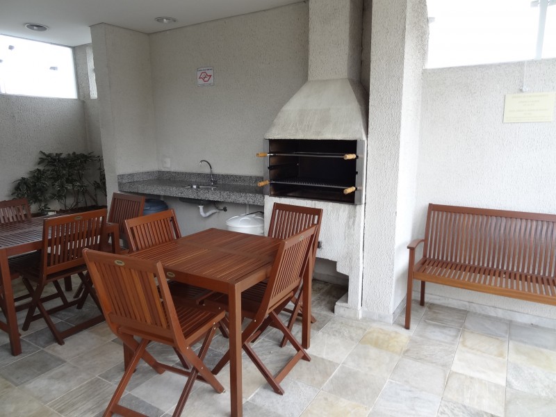 Apartamento à venda Vila Mazzei com 67m² e 3 quartos por R$ 420.000 - 712949289-m9.jpg