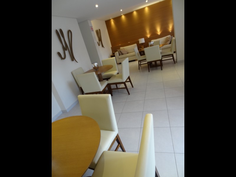 Apartamento à venda Vila Mazzei com 67m² e 3 quartos por R$ 420.000 - 921672073-m13.jpg