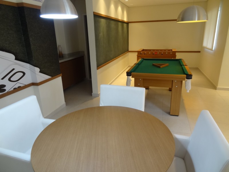Apartamento à venda Vila Mazzei com 67m² e 3 quartos por R$ 420.000 - 957986637-m11.jpg