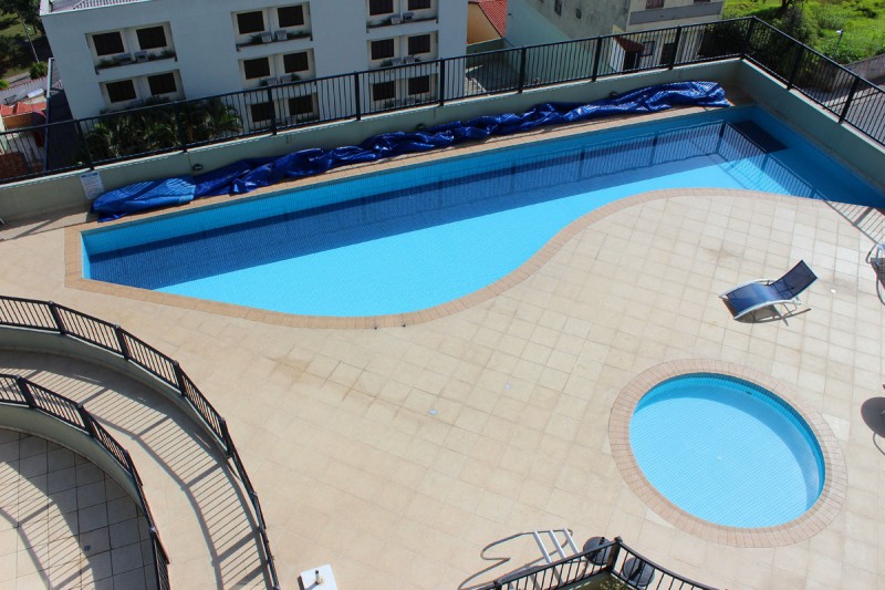 imóvel com 67m² - Jardim Cidade Pirituba - São Paulo