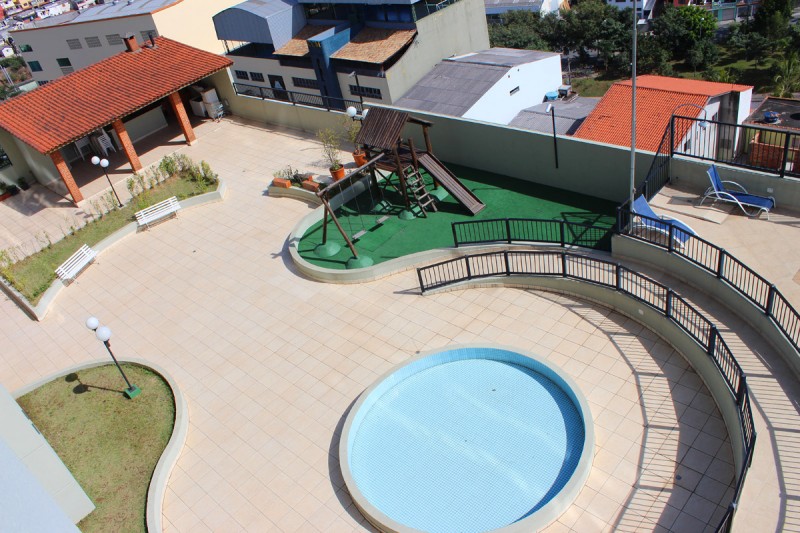 imóvel com 67m² - Jardim Cidade Pirituba - São Paulo