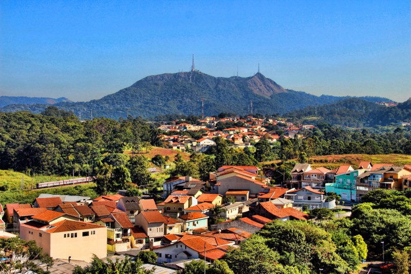 imóvel com 67m² - Jardim Cidade Pirituba - São Paulo