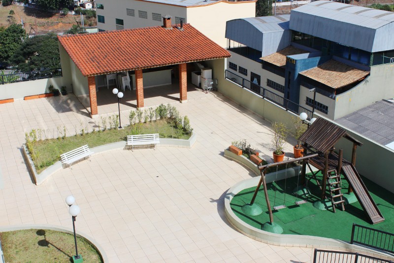 imóvel com 67m² - Jardim Cidade Pirituba - São Paulo
