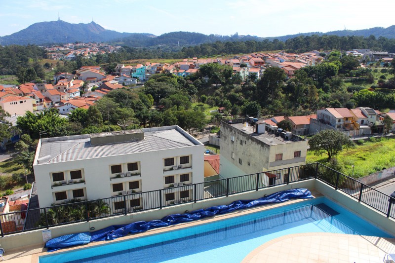 imóvel com 67m² - Jardim Cidade Pirituba - São Paulo