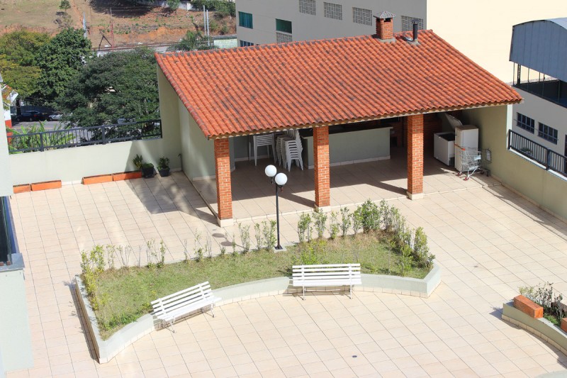 imóvel com 67m² - Jardim Cidade Pirituba - São Paulo