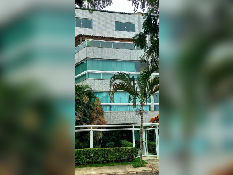 Apartamento à venda Recreio dos Bandeirantes com 187m² e 3 quartos por R$ 1.140.000 - faixada-predio-ap-102.png