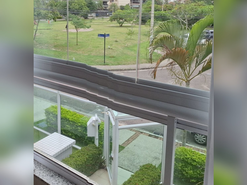 Apartamento à venda Recreio dos Bandeirantes com 187m² e 3 quartos por R$ 1.140.000 - whatsapp-image-2026-04-15-at-102056-1.jpeg