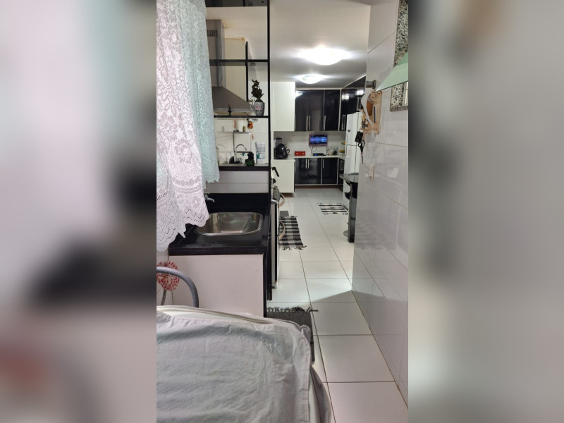 Apartamento à venda Recreio dos Bandeirantes com 187m² e 3 quartos por R$ 1.140.000 - whatsapp-image-2026-04-15-at-102056.jpeg