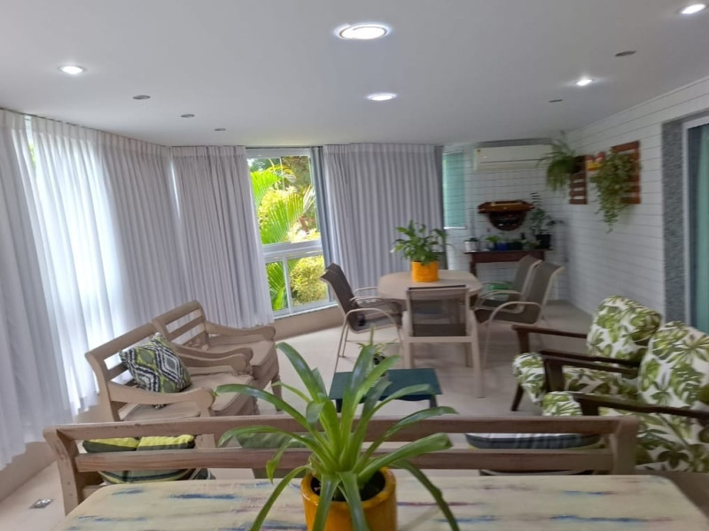 Apartamento à venda Recreio dos Bandeirantes com 187m² e 3 quartos por R$ 1.140.000 - whatsapp-image-2026-04-15-at-102057-1.jpeg