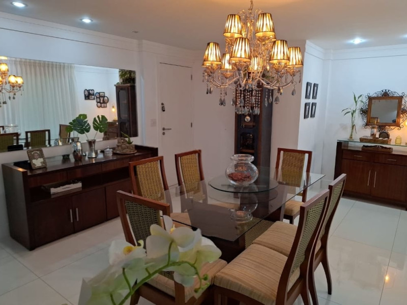 Apartamento à venda Recreio dos Bandeirantes com 187m² e 3 quartos por R$ 1.140.000 - whatsapp-image-2026-04-15-at-102057-2.jpeg