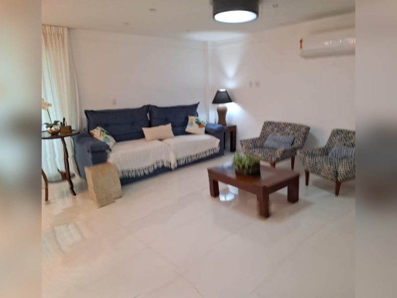 Apartamento à venda Recreio dos Bandeirantes com 187m² e 3 quartos por R$ 1.140.000 - whatsapp-image-2026-04-15-at-102057-3.jpeg