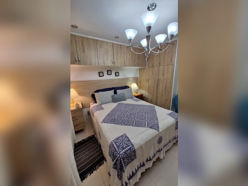 Apartamento à venda Recreio dos Bandeirantes com 187m² e 3 quartos por R$ 1.140.000 - whatsapp-image-2026-04-15-at-102057-4.jpeg