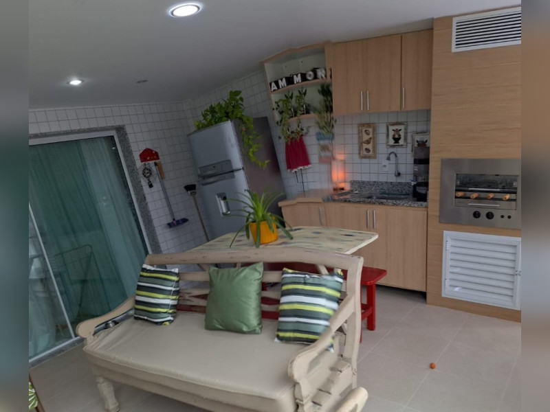 Apartamento à venda Recreio dos Bandeirantes com 187m² e 3 quartos por R$ 1.140.000 - whatsapp-image-2026-04-15-at-102057.jpeg