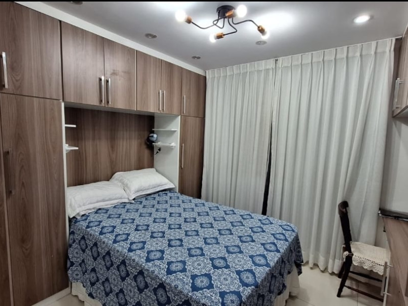 Apartamento à venda Recreio dos Bandeirantes com 187m² e 3 quartos por R$ 1.140.000 - whatsapp-image-2026-04-15-at-102058-1.jpeg