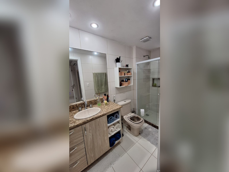 Apartamento à venda Recreio dos Bandeirantes com 187m² e 3 quartos por R$ 1.140.000 - whatsapp-image-2026-04-15-at-102058-2.jpeg