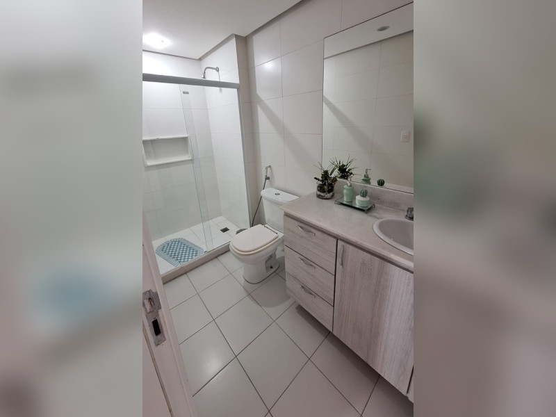 Apartamento à venda Recreio dos Bandeirantes com 187m² e 3 quartos por R$ 1.140.000 - whatsapp-image-2026-04-15-at-102058-3.jpeg