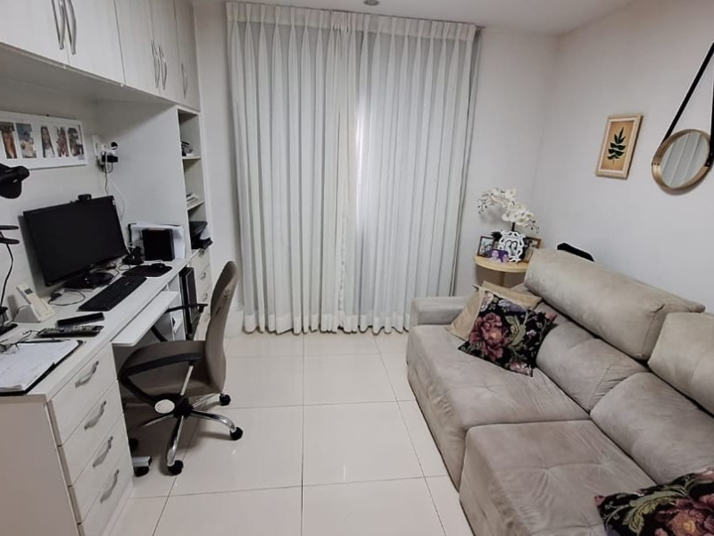 Apartamento à venda Recreio dos Bandeirantes com 187m² e 3 quartos por R$ 1.140.000 - whatsapp-image-2026-04-15-at-102058.jpeg