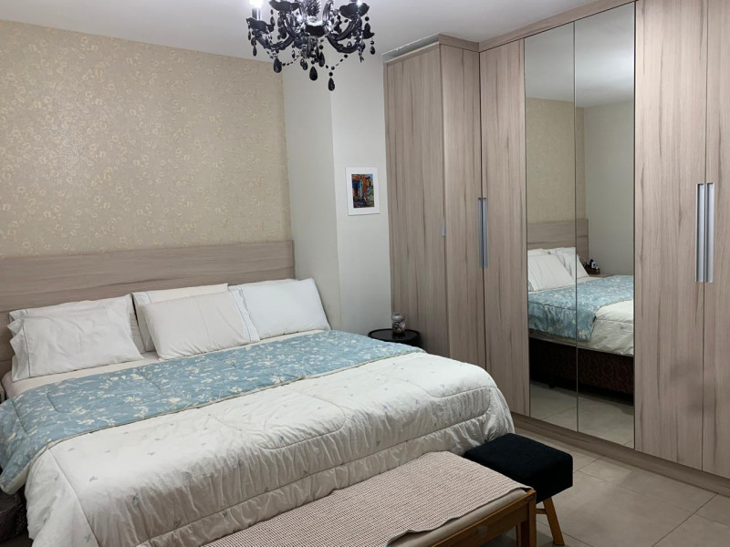 Casa à venda Loteamento Jardim Solares com 366m² e 2 quartos por R$ 850.000 - 1007106574-whatsapp-image-2024-05-21-at-08.jpeg