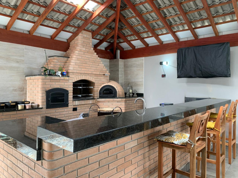 Casa à venda Loteamento Jardim Solares com 366m² e 2 quartos por R$ 850.000 - 1122475543-whatsapp-image-2024-05-21-at-08.jpeg