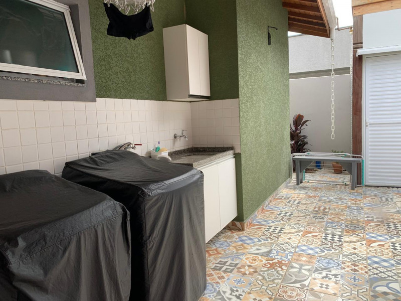 Casa à venda Loteamento Jardim Solares com 366m² e 2 quartos por R$ 850.000 - 1189972358-whatsapp-image-2024-05-21-at-08.jpeg