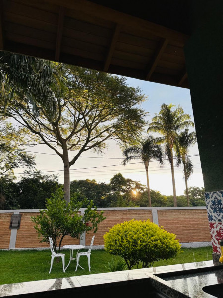 Casa à venda Loteamento Jardim Solares com 366m² e 2 quartos por R$ 850.000 - 1262979028-whatsapp-image-2024-05-21-at-08.jpeg