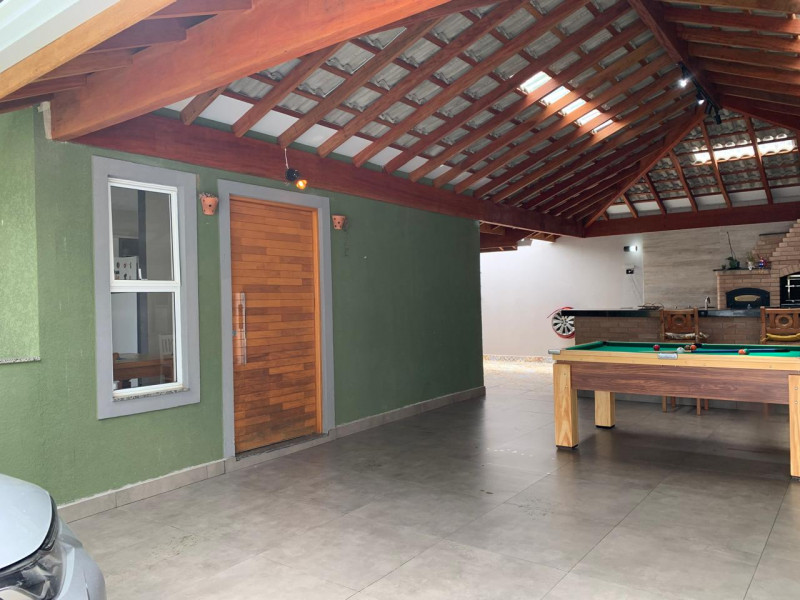 Casa à venda Loteamento Jardim Solares com 366m² e 2 quartos por R$ 850.000 - 1315864842-whatsapp-image-2024-05-21-at-08.jpeg