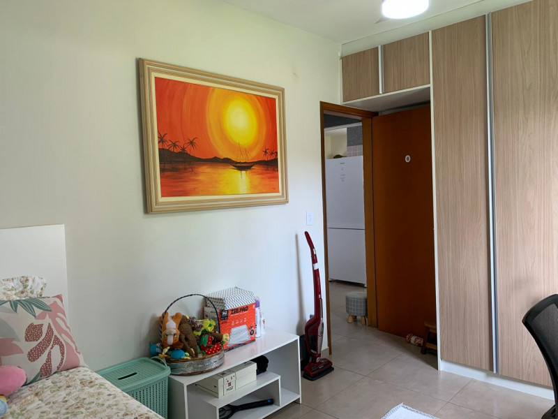 Casa à venda Loteamento Jardim Solares com 366m² e 2 quartos por R$ 850.000 - 1420902116-whatsapp-image-2024-05-21-at-08.jpeg
