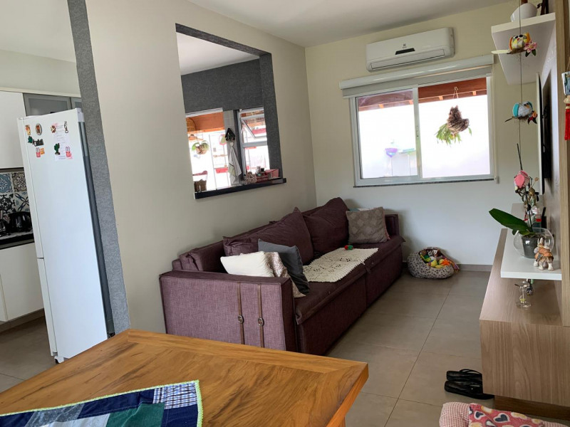 Casa à venda Loteamento Jardim Solares com 366m² e 2 quartos por R$ 850.000 - 1478598855-whatsapp-image-2024-05-21-at-08.jpeg