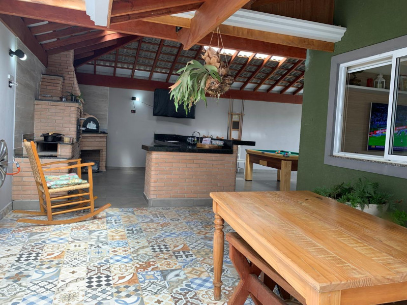 Casa à venda Loteamento Jardim Solares com 366m² e 2 quartos por R$ 850.000 - 1505296049-whatsapp-image-2024-05-21-at-08.jpeg