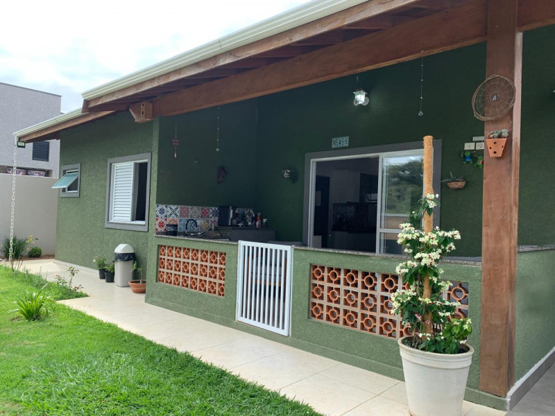 Casa à venda Loteamento Jardim Solares com 366m² e 2 quartos por R$ 850.000 - 1703698070-whatsapp-image-2024-05-21-at-08.jpeg