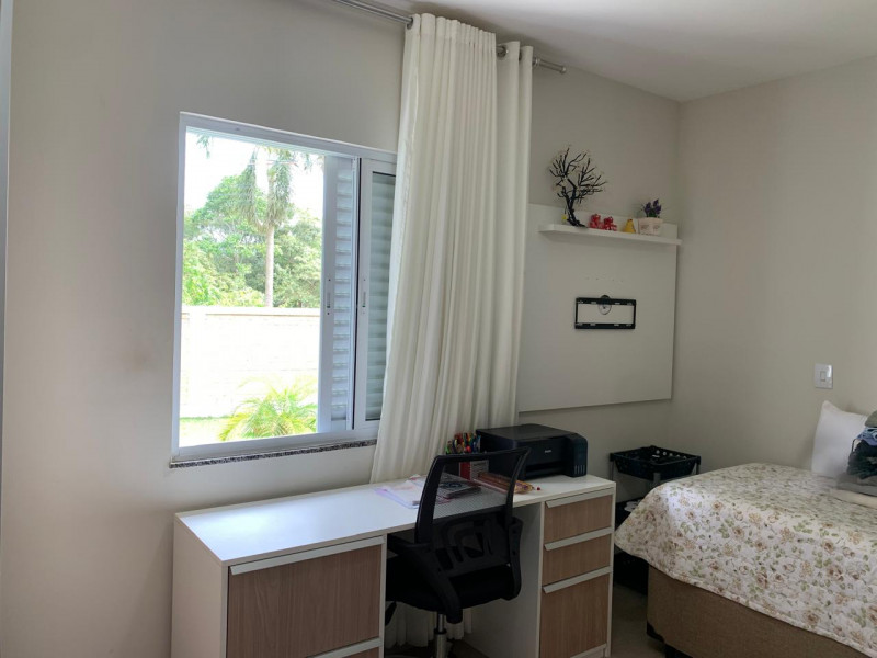 Casa à venda Loteamento Jardim Solares com 366m² e 2 quartos por R$ 850.000 - 1743285547-whatsapp-image-2024-05-21-at-08.jpeg